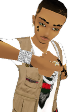 avatar picture