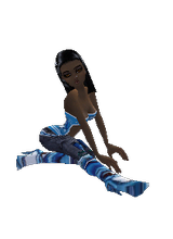 Guest_Wifeytype57