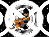 XxLaniquexX