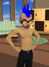 Guest_MrAwsome