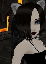 Guest_LovleyWolf