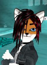 Wolfarmyplm