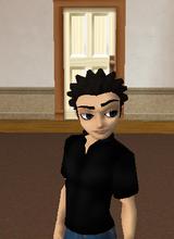 Guest_ArronH1991