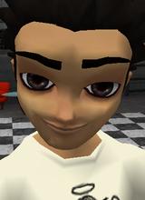 Guest_blakboi5