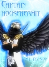 Guest_househermit