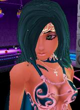 Guest_yymee12