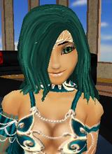 avatar picture