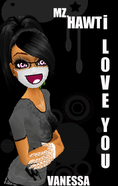 Guest_MeetMileyGurl