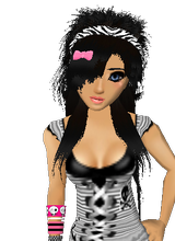 Guest_weerdo65