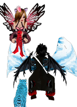 avatar picture