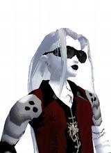 Guest_FireFang02