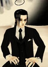 avatar picture