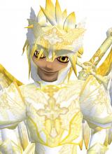 avatar picture