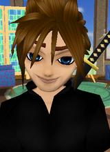 Guest_DagonBrain
