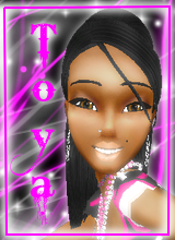 JaToYa123