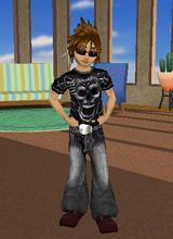 Guest_Madred1981