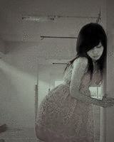 Guest_animelover010