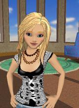 Guest_Michelle988