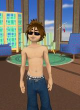 Guest_ely018