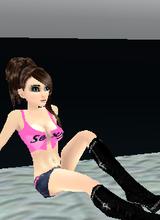 avatar picture