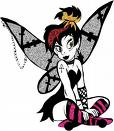 tweetygirl2667