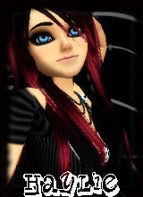 Guest_myEYESshineWithfury