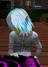 Guest_TormentedDeed