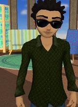 Guest_westy1123