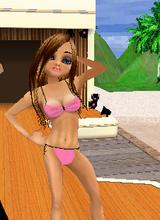Guest_sexiestbodie4life