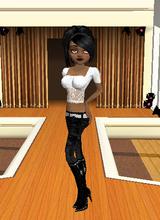 Guest_june1020