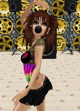 Guest_iiLOVEurHEAD