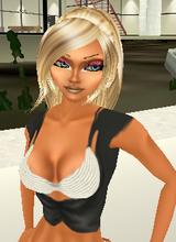 alex140967