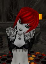 Guest_Elventori