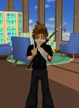 Guest_jetllee