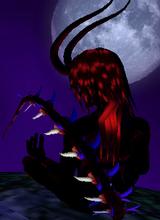 Guest_Pauliemary