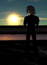 Guest_NinjaShadow6781