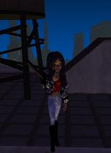 Guest_Atlantafinist