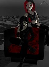 Guest_Deathgod35