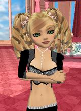 Guest_AngelSexy2007_disabled_17257359