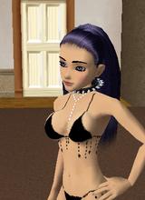 Guest_mrskynasty