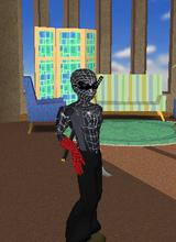 Guest_randy49