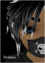Guest_XShadowXQuatalX