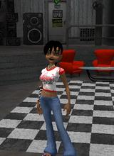 Guest_rio00