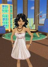 Guest_doleiries_disabled_17258228