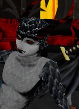 Guest_EMPIREJOKER
