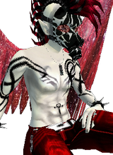 DeadFable