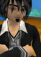 avatar picture