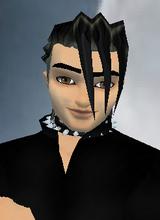 Avatar pic