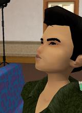 Guest_Sokion