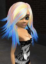 Guest_rubypatch
